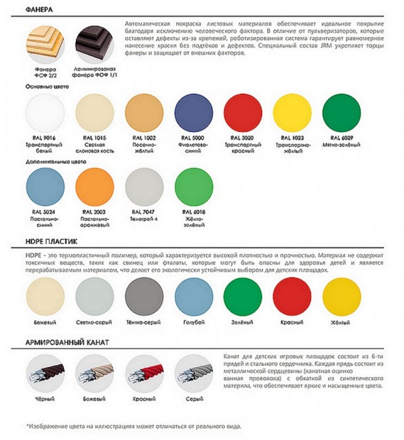 Качалка на пружине Жёрдочка 1 - вид 3