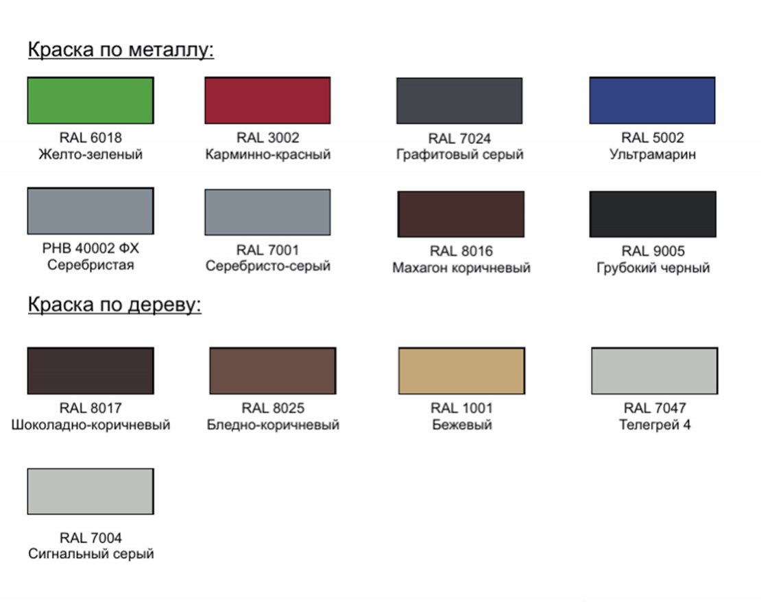 Столик детский Играем вместе 3 овальный - вид 4